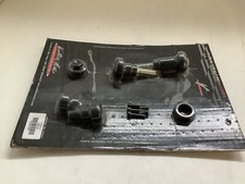 KIT TAMPONI PARA TELAIO PER