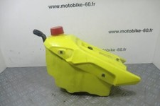 Serbatoio Benzina Suzuki RMZ