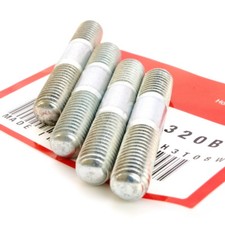 Honda CB 750 Four K0 K1 K2