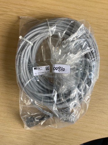 Nuovo cx161 00840 scitex - cx161-00840,