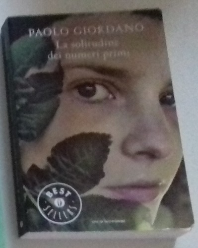 Set libri narrativa - di,
