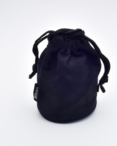 Custodia originale nikon - originale,