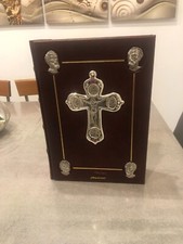 VANGELI DI ELVIO MARCHIONNI