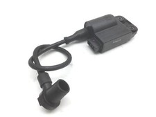 CENTRALINA MOTORE BOBINA ACCENSIONE CON PIPETTA GILERA RUNNER SP 2T 50 2002 2004