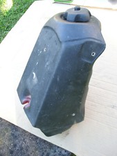 Serbatoio ktm exc beta rk6 enduro 50 1994 