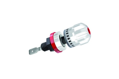 Wbt 0703 nextgenâ - wbt-0703, nextgenâ„¢