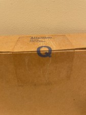 IBM Netvista 3,5 pollici 1,44