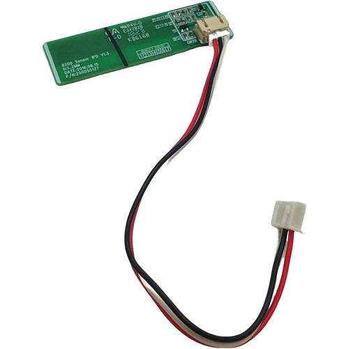 Polti scheda pcb livello - pcb, acqua
