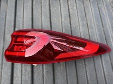 KIA SPORTAGE RHD 2018-2021