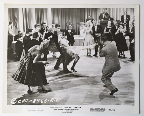 Morrow jack jones in - morrow, +