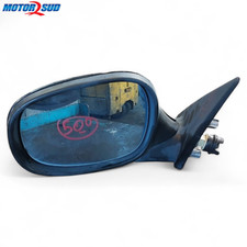 Specchio retrovisore esterno