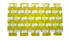 F3001ECG Elettrodi a