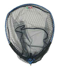 testa guadino galleggiante