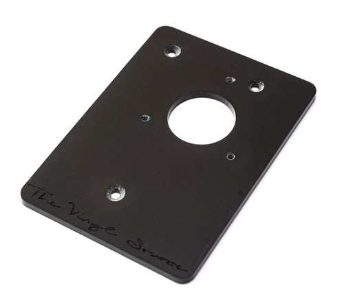 Rega 251 301 - rega, 202