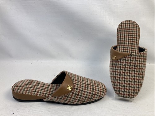 Paolo gucci uomo marrone - paolo,