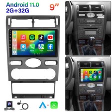 Autoradio navigatore auto