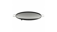 Carri chef skottel top - top, 50