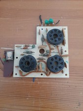 Yaesu FT102 PA Board PB-2355