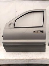 K55135921AG PORTIERA ANTERIORE SINISTRA JEEP Grand Cherokee 2° Serie 2700 612373