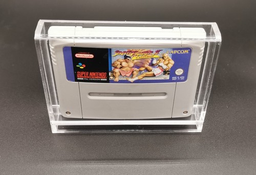 Snes moduli giochi - snes,