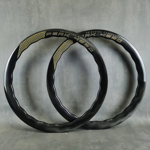 Set pezzi ruote - ruote, bici