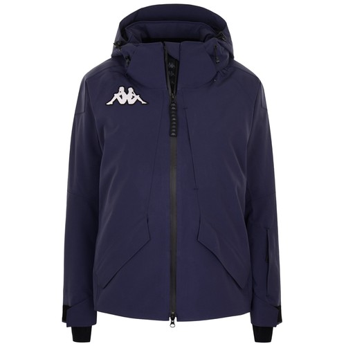 Gmu fw23 kappa 6cento - gmu-fw23,