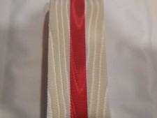 Nastro nastrino ribbon rosso
