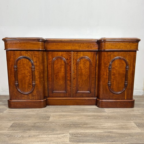 Servante credenza antica