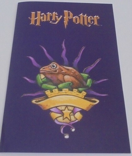 Biglietto auguri harry - biglietto,