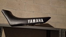 Yamaha Xt 600 1990/1993 Sella