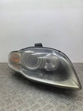 Faro proiettore anteriore