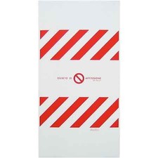 PANNELLO PER RECINZIONE