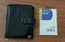 Mini organizer Montblanc