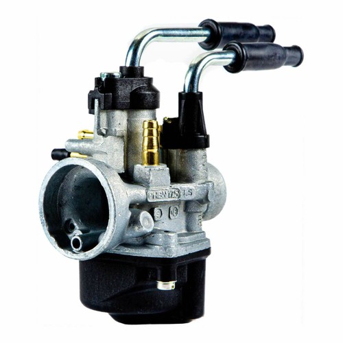 Carburatore dellorto phbn - phbn, 17.5