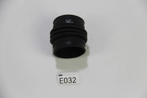 Originale bmw e31 pieghevole - e31,