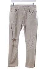 ZARA Jeans skinny Donna Jeans