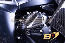 BMW K1200 R K1200S K1300 R