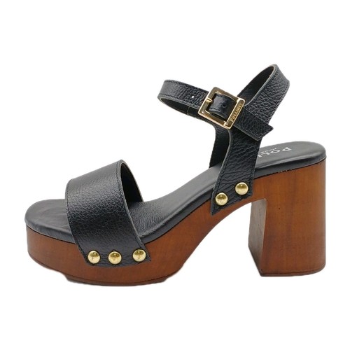 Scarpe pollini donna 40 - scarpe, tg