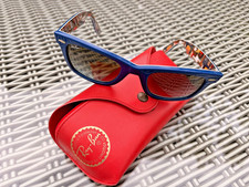Rara ray ban - rara, wayfarer