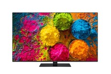 Panasonic TX-55MX700E TV 139,7