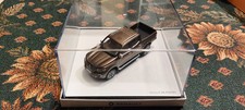 Modellismo Statico 1/43