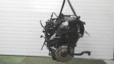 Motore peugeot expert 0135qp - motore,