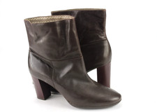 Camper n.41 stivali da donna