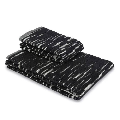 Missoni home set asciugamani - set,