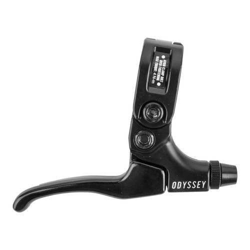 Odyssey monolever leva freno - monolever,