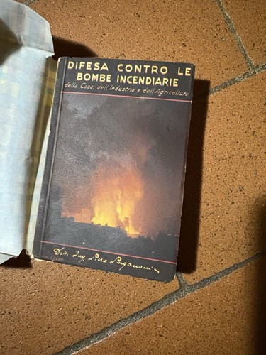 Difesa contro bombe - contro,
