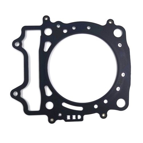 Kit guarnizioni top end - end, per