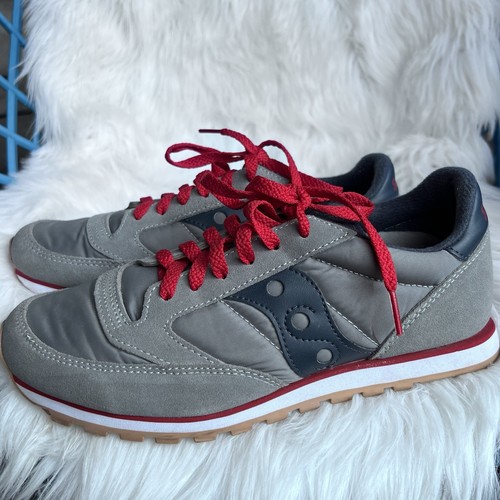 Sneakers saucony jazz lowpro - jazz,
