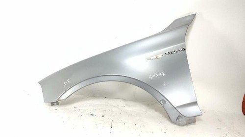 Parafango anteriore bmw x3 - anteriore,