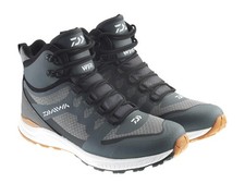 Daiwa D-Vec Boots WP-100